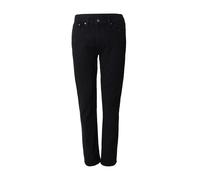 LEVI'S ® Jeans '511™ Slim Jeans' nero Uomo - PROMO - Jeans - Slim fit LEVI'S ® 33