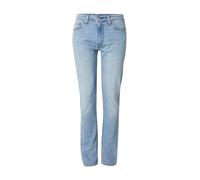 LEVI'S ® Jeans '511® Slim Linen + Denim' blu denim Uomo LEVI'S ® 31x32