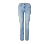 Levi's Slim/Skinny 451158300 - Uomo