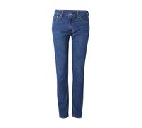 Levi's 508 Regular Taper Jeans Uomo