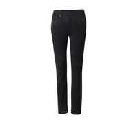 LEVI'S ® Jeans '511® Slim' nero Uomo LEVI'S ® 33x32 nero