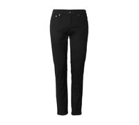 511™ SLIM by Levi's 36 X 36 Nero