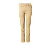 LEVI'S ® Jeans '511® Slim' sabbia Uomo - Abbigliamento - Jeans - Slim fit LEVI'S ® 34