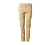 LEVI'S ® Jeans '511® Slim' sabbia Uomo LEVI'S ® 34x34 sabbia