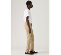 LEVI'S ® Jeans '511® Slim' sabbia Uomo - PROMO - Jeans - Slim fit LEVI'S ® 36