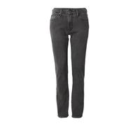LEVI'S ® Jeans '511™ Slim Soft Lightweight Jeans' antracite Uomo LEVI'S ® 34x32