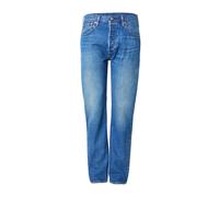LEVI'S ® Jeans '511™ Slim Soft Lightweight Jeans' blu denim Uomo LEVI'S ® 29x32 blu denim