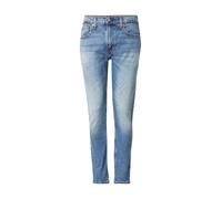 LEVI'S ® Jeans '512®' blu denim Uomo LEVI'S ® 30x32