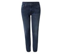 Levi's 512 Slim Taper, Jeans Uomo, Lasting Memories, 29W / 32L