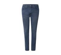 LEVI'S ® Jeans '512®' blu scuro Uomo LEVI'S ® 30x32