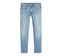 LEVI'S ® Jeans '512™ SLIM TAPER' blu chiaro Uomo - PROMO - Jeans - Tapered leg LEVI'S ® 33