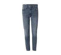 LEVI'S ® Jeans '512® Slim Taper' blu denim Uomo LEVI'S ® 30x32 blu denim