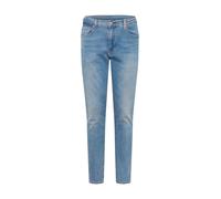 LEVI'S UomoJeans Blu Denim, Taglia 33,