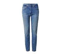 LEVI'S ® Jeans '512® Slim Taper' blu denim Uomo - PROMO - Jeans - Slim fit LEVI'S ® 30