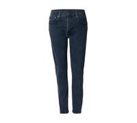LEVI'S ® Jeans '512™ Slim Taper Jeans' blu denim Uomo LEVI'S ® 32x30