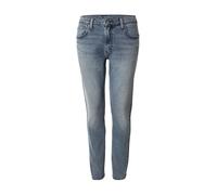 Levi´s ® 512™ Slim Tapered Fit Jeans Grigio 36 / 32 Uomo