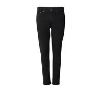 LEVI'S ® Jeans '512™ Slim Taper Jeans' nero denim Uomo - PROMO - Jeans - Tapered leg LEVI'S ® 29