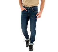 Levi's Jeans 512™ Slim Tapered - 48