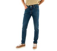 Levi's Jeans 512™ Slim Tapered - 50