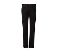 LEVI'S ® Jeans '514' nero denim Uomo LEVI'S ® 36x34