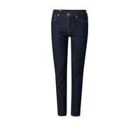LEVI'S ® Jeans '514® Straight' blu scuro Uomo LEVI'S ® 34x30 blu scuro