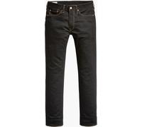 Levi´s ® Jeans 514™ Straight