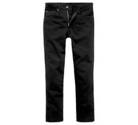 Levi´s ® Jeans 514™ Straight