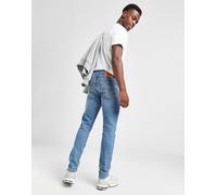 LEVI'S ® Jeans '515™ Slim Taper' blu denim, Taglia 28 Lunghezza 32