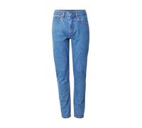 LEVI'S ® Jeans '515™ Slim Taper' blu denim Uomo LEVI'S ® 32x32