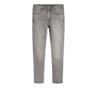 LEVI'S ® Jeans '515 SLIM TAPER' grigio denim Uomo - PROMO - Jeans - Slim fit LEVI'S ® 33