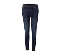 LEVI'S ® Jeans '515™ Slim Taper' indaco Uomo LEVI'S ® 34x32