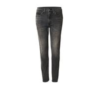 LEVI'S ® Jeans '515™ Slim Taper Jeans' grigio denim Uomo LEVI'S ® 31x30