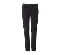 LEVI'S ® Jeans '515™ Slim Taper' nero Uomo LEVI'S ® 30x32 nero