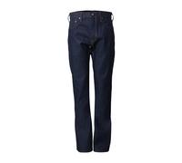 LEVI'S ® Jeans '517™ Bootcut Jeans' blu scuro Uomo LEVI'S ® 36x32