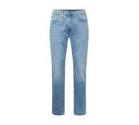 Levi´s ® Jeans 527™ Slim Boot Cut