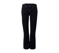LEVI'S ® Jeans '527' nero Uomo LEVI'S ® 31x32