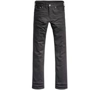 Levi's 527 Slim Boot Cut Jeans, Native Cali, 34W x 32L Uomo
