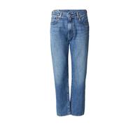 LEVI'S ® Jeans '555' blu denim Uomo - PROMO - Jeans - Straight leg LEVI'S ® 30