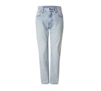 LEVI'S ® Jeans '555™ Relaxed Straight' blu denim Uomo LEVI'S ® 30x32 blu denim