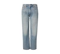 LEVI'S ® Jeans '555 RELAXED STRAIGHT' blu denim Uomo LEVI'S ® 34x32