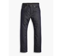 LEVI'S ® Jeans '555 Relaxed Straight' blu notte Uomo LEVI'S ® 30x32