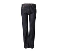 LEVI'S ® Jeans '555™ Relaxed Straight' blu notte Uomo LEVI'S ® 31x32