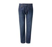 LEVI'S ® Jeans '555™ Relaxed Straight' blu scuro Uomo LEVI'S ® 30x32