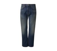 Levi's - 555™ Relaxed Straight - - Jeans - Uomo - Blu - W31 L32