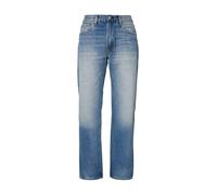 LEVI'S ® Jeans '555™ Relaxed Straight' blu Uomo LEVI'S ® 30x32 blu