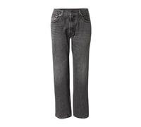 LEVI'S ® Jeans '555™ Relaxed Straight' grigio scuro Uomo LEVI'S ® 31x32