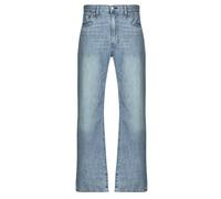 Levis Jeans 555® RELAXED STRAIGHT in Blu US 30 / 32