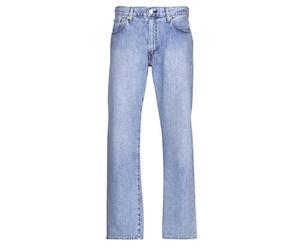 Levis Jeans 555® RELAXED STRAIGHT in Blu US 31 / 32