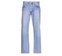Levis Jeans 555® RELAXED STRAIGHT in Blu US 32 / 32