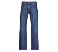 Levis Jeans 555® RELAXED STRAIGHT in Blu US 32 / 32